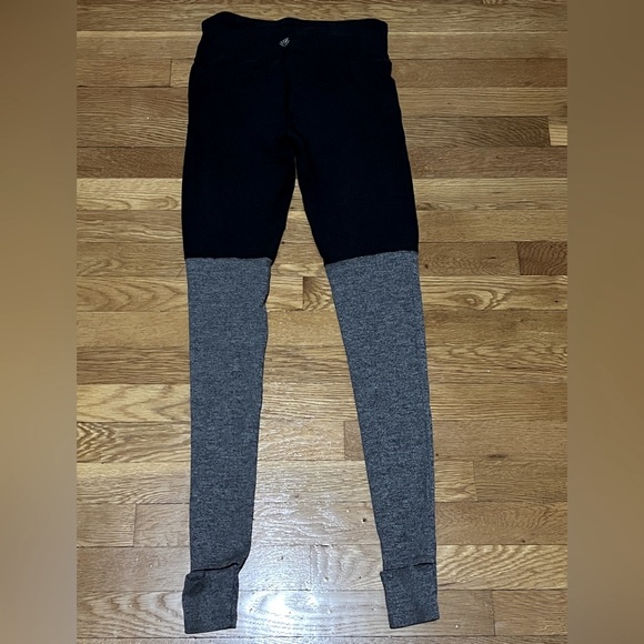 Your Choice Leggings or bundle - Picture 2 of 11